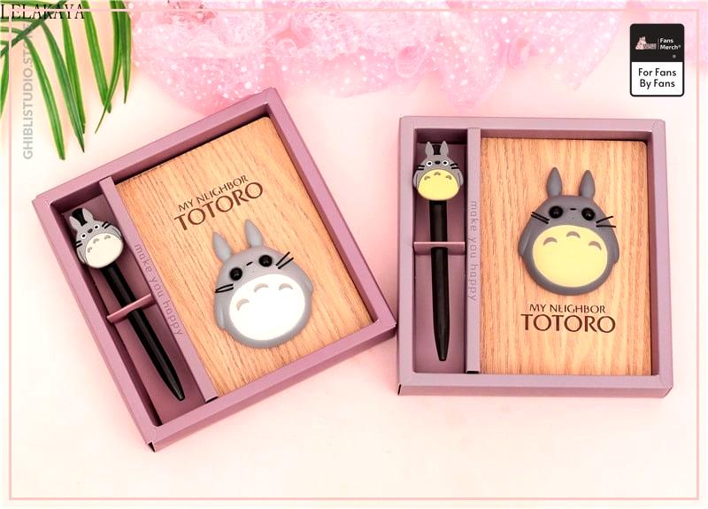 Totoro LED light Box, Anime High quality Box Light Led