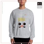 sport-grey
