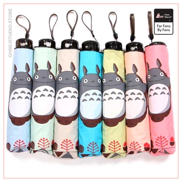 productimage207825704 2nd - Ghibli Studio Store