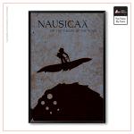 nausicaa-of-the-valley-of-the-wind