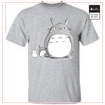 sport-grey