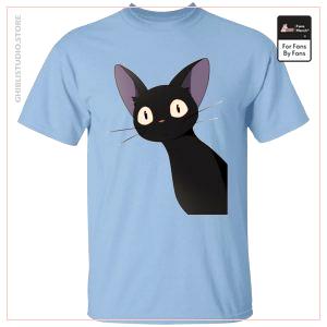 Kiki's Delivery Service  - Jiji Style 1 T Shirt