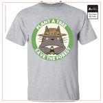 sport-grey