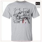 sport-grey