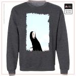 dark-heather
