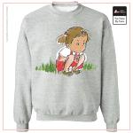 sport-grey