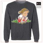dark-heather
