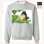 sport-grey