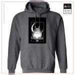 dark-heather