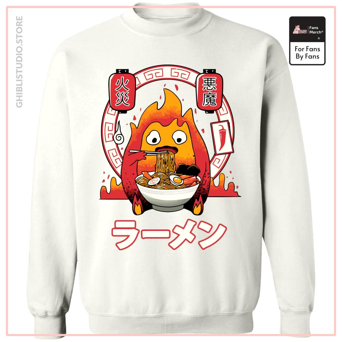 Athletic Gear – Ramen