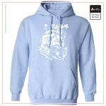 light-blue