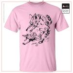 light-pink