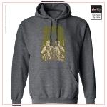 dark-heather