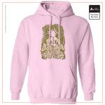light-pink