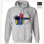 sport-grey
