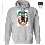 sport-grey