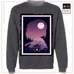 dark-heather