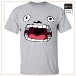 sport-grey