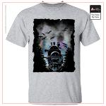 sport-grey