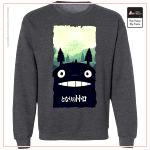 dark-heather