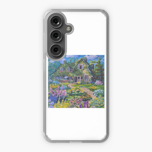 icrsamsung galaxy s24 softbackax600 pad600x600f8f8f8 3 - Ghibli Studio Store