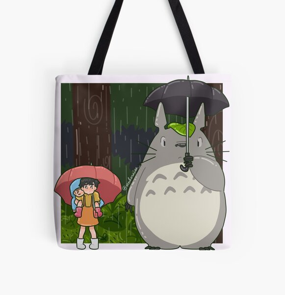 tb840x840medium c1198600600 bgf8f8f8 9 - Ghibli Studio Store