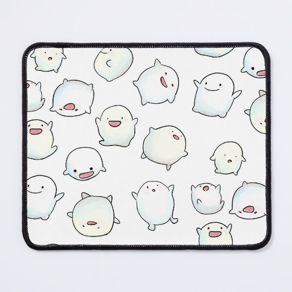 urmouse pad small flatlaysquare600x600 30 - Ghibli Studio Store