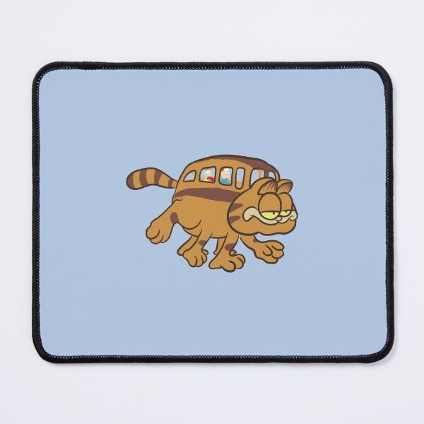 urmouse pad small flatlaysquare600x600 34 - Ghibli Studio Store