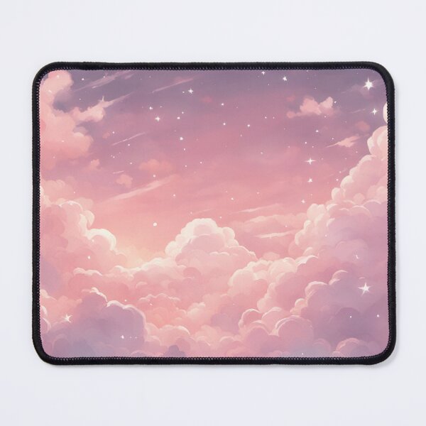 urmouse pad small flatlaysquare600x600 4 - Ghibli Studio Store